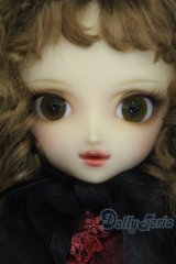 【新宿マルイアネックス店 店頭販売商品】SD女の子/フルチョイス F-07 2100150000012694-ZM