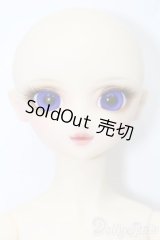SD女の子/フルチョイス F-07 S-25-10-05-451-GN-ZS