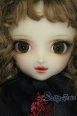 画像1: 【新宿マルイアネックス店 店頭販売商品】SD女の子/フルチョイス F-07 2100150000012694-ZM