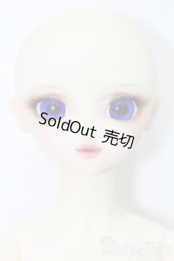 画像1: SD女の子/フルチョイス F-07 S-25-10-05-451-GN-ZS