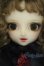 画像1: 【新宿マルイアネックス店 店頭販売商品】SD女の子/フルチョイス F-07 2100150000012694-ZM (1)