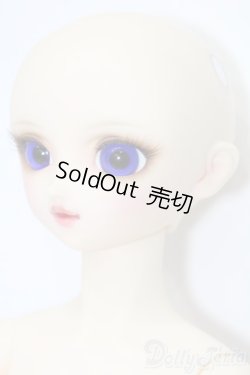 画像2: SD女の子/フルチョイス F-07 S-25-10-05-451-GN-ZS