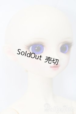 画像3: SD女の子/フルチョイス F-07 S-25-10-05-451-GN-ZS