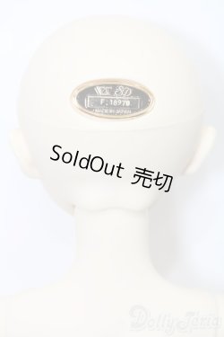 画像4: SD女の子/フルチョイス F-07 S-25-10-05-451-GN-ZS