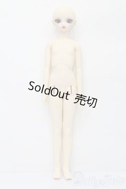 画像5: SD女の子/フルチョイス F-07 S-25-10-05-451-GN-ZS