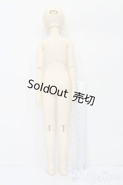 画像6: SD女の子/フルチョイス F-07 S-25-10-05-451-GN-ZS