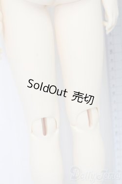 画像7: SD女の子/フルチョイス F-07 S-25-10-05-451-GN-ZS