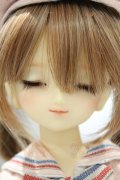 【新宿マルイアネックス店 店頭販売商品】SDM女の子/フルチョイス F-28 2100150000012696-ZM
