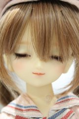 【新宿マルイアネックス店 店頭販売商品】SDM女の子/フルチョイス F-28 2100150000012696-ZM