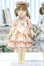 画像2: 【新宿マルイアネックス店 店頭販売商品】SDM女の子/フルチョイス F-28 2100150000012696-ZM (2)