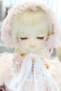 【新宿マルイアネックス店 店頭販売商品】SDM女の子/フルチョイス F-28 2100150000012697-ZM