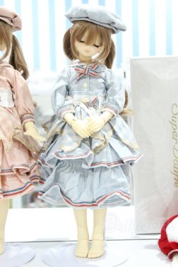 画像2: 【新宿マルイアネックス店 店頭販売商品】SDM女の子/フルチョイス F-28 2100150000012697-ZM