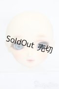 DearSD/のの ヘッド S-25-06-22-109-GN-ZS