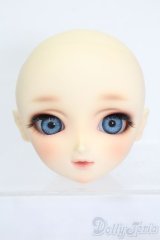 DearSD/のの ヘッド S-25-06-22-109-GN-ZS