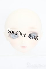 DearSD/のの ヘッド S-25-06-22-109-GN-ZS