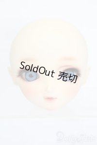 DearSD/のの ヘッド S-25-06-22-109-GN-ZS