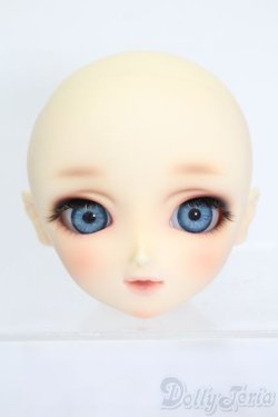 画像1: DearSD/のの ヘッド S-25-06-22-109-GN-ZS