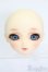 画像1: DearSD/のの ヘッド S-25-06-22-109-GN-ZS (1)