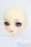 画像2: DearSD/のの ヘッド S-25-06-22-109-GN-ZS (2)