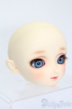画像3: DearSD/のの ヘッド S-25-06-22-109-GN-ZS