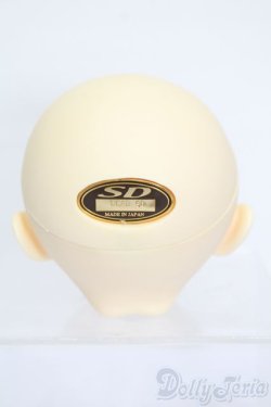 画像4: DearSD/のの ヘッド S-25-06-22-109-GN-ZS