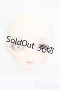 DearSD/のの ヘッド S-25-06-22-110-GN-ZS