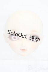 DearSD/のの ヘッド S-25-06-22-110-GN-ZS