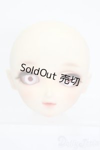 DearSD/のの ヘッド S-25-06-22-110-GN-ZS