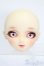 画像1: DearSD/のの ヘッド S-25-06-22-110-GN-ZS (1)