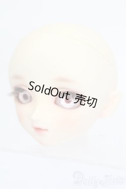 画像2: DearSD/のの ヘッド S-25-06-22-110-GN-ZS