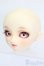画像2: DearSD/のの ヘッド S-25-06-22-110-GN-ZS (2)