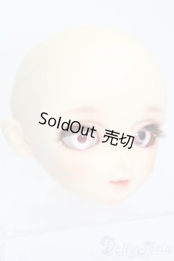 画像3: DearSD/のの ヘッド S-25-06-22-110-GN-ZS