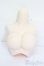 画像2: DDｄｙ/上半身パーツ　寄せ胸　DDｄｙ3-B-02 S-25-06-22-113-GN-ZS (2)