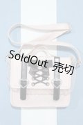 【新宿マルイアネックス店 店頭販売商品】SD/小悪魔ショルダーバッグ 2100150000012702-ZM