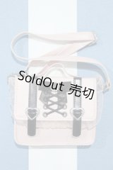 【新宿マルイアネックス店 店頭販売商品】SD/小悪魔ショルダーバッグ 2100150000012702-ZM