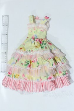 画像6: SD16/OF:Lemulia様ドレス S-25-11-30-037-GN-ZS