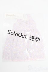 MDD/OF:おさんぽじゃんぱーすかーと Moonlit Rose様製 S-26-02-01-412-GN-ZS