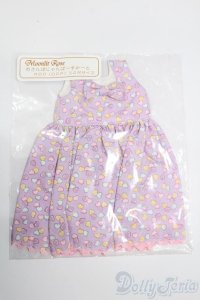 MDD/OF:おさんぽじゃんぱーすかーと Moonlit Rose様製 S-25-11-09-485-GN-ZS