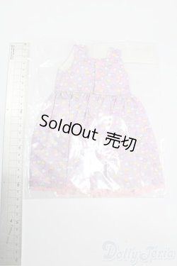 画像2: MDD/OF:おさんぽじゃんぱーすかーと Moonlit Rose様製 S-26-02-01-412-GN-ZS