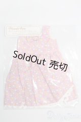 MDD/OF:おさんぽじゃんぱーすかーと Moonlit Rose様製 S-26-02-01-425-GN-ZS