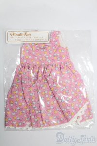 MDD/OF:おさんぽじゃんぱーすかーと Moonlit Rose様製 S-25-11-09-483-GN-ZS