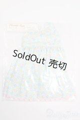 MDD/OF:おさんぽじゃんぱーすかーと Moonlit Rose様製 S-25-11-09-484-GN-ZS