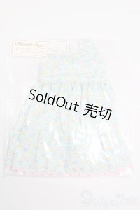 MDD/OF:おさんぽじゃんぱーすかーと Moonlit Rose様製 S-25-11-09-484-GN-ZS