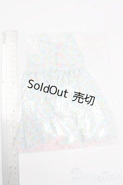 画像2: MDD/OF:おさんぽじゃんぱーすかーと Moonlit Rose様製 S-25-11-09-484-GN-ZS