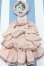 画像2: 【新宿マルイアネックス店 店頭販売商品】SDM＆MSD/OF:衣装セット 2100150000012712-ZM (2)