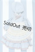 【新宿マルイアネックス店 店頭販売商品】SD/OF:衣装セット 2100150000012713-ZM