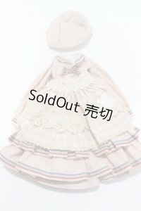 SD/OF:衣装セット S-25-11-30-368-GN-ZS