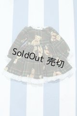 【新宿マルイアネックス店 店頭販売商品】MDD/OF:ワンピース 2100150000012715-ZM