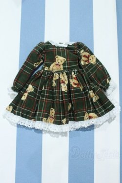 画像1: 【新宿マルイアネックス店 店頭販売商品】MDD/OF:ワンピース 2100150000012715-ZM