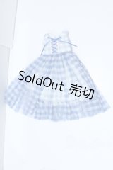 DDDy/OF:衣装セット S-25-12-14-615-GN-ZS